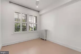 2603 O St NW, Washington, DC 20007 - Photo 17