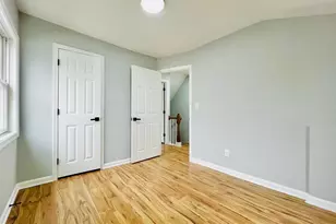 829 50th Pl NE, Washington, DC 20019 - Photo 29