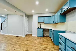 829 50th Pl NE, Washington, DC 20019 - Photo 9