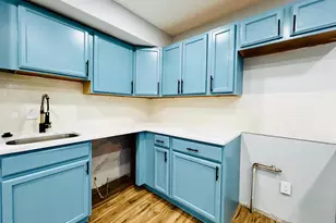 829 50th Pl NE, Washington, DC 20019 - Photo 7