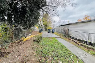 829 50th Pl NE, Washington, DC 20019 - Photo 17