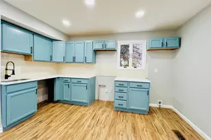 829 50th Pl NE, Washington, DC 20019 - Photo 5