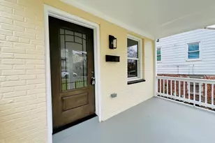 829 50th Pl NE, Washington, DC 20019 - Photo 31