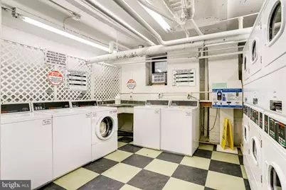 1514 17th Street NW #412, Washington, DC 20036 - Photo 23