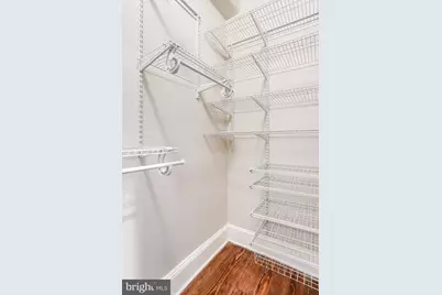 1514 17th Street NW #412, Washington, DC 20036 - Photo 17