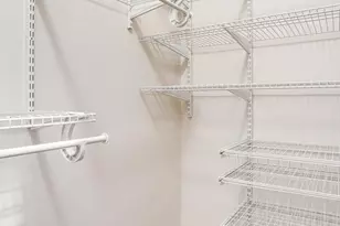 1514 17th St NW, Washington, DC 20036 - Photo 17