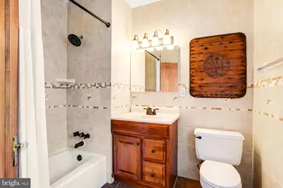 1514 17th Street NW #412, Washington, DC 20036 - Photo 15