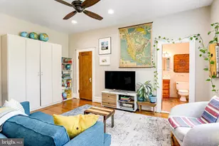 1514 17th St NW, Washington, DC 20036 - Photo 11