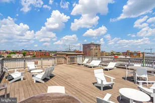 1514 17th St NW, Washington, DC 20036 - Photo 19