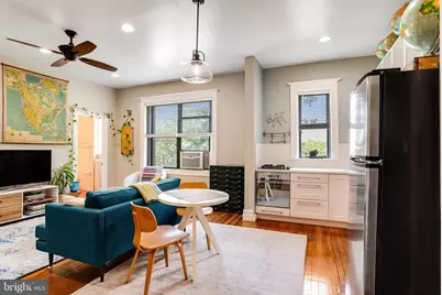 1514 17th Street NW #412, Washington, DC 20036 - Photo 3