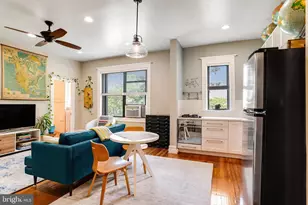 1514 17th St NW, Washington, DC 20036 - Photo 3