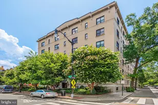 1514 17th St NW, Washington, DC 20036 - Photo 21