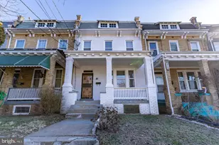 5731 9th St NW, Washington, DC 20011 - Photo 1