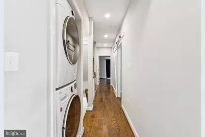 1528 Gales Street NE, Washington, DC 20002 - Photo 17
