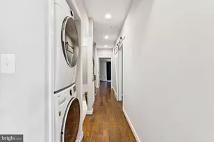 1528 Gales St NE, Washington, DC 20002 - Photo 17