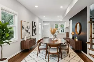 1528 Gales St NE, Washington, DC 20002 - Photo 1