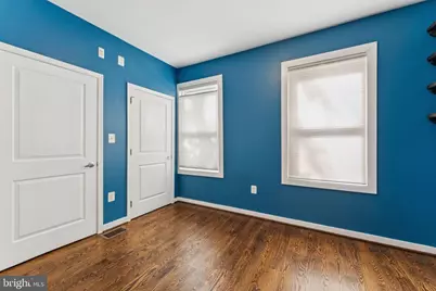 1528 Gales Street NE, Washington, DC 20002 - Photo 11