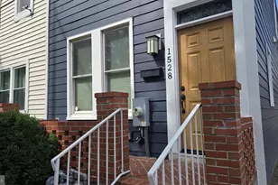 1528 Gales St NE, Washington, DC 20002 - Photo 3