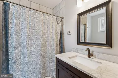 1528 Gales Street NE, Washington, DC 20002 - Photo 23