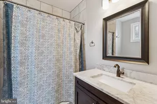 1528 Gales St NE, Washington, DC 20002 - Photo 23