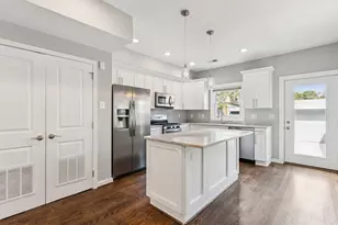 1528 Gales St NE, Washington, DC 20002 - Photo 7