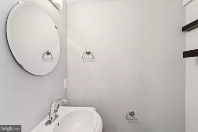 1528 Gales Street NE, Washington, DC 20002 - Photo 9