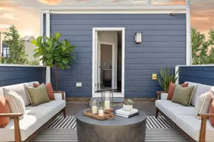 1528 Gales St NE, Washington, DC 20002 - Photo 1