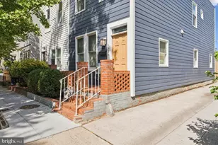 1528 Gales St NE, Washington, DC 20002 - Photo 27