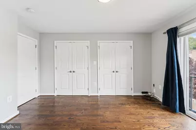 1528 Gales Street NE, Washington, DC 20002 - Photo 19