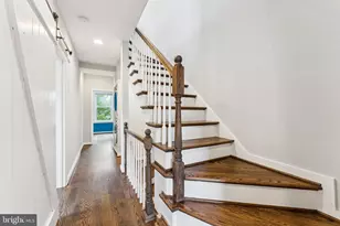 1528 Gales St NE, Washington, DC 20002 - Photo 21