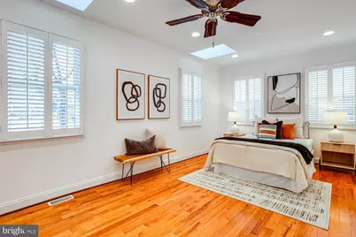 2015 Branch Avenue SE, Washington, DC 20020 - Photo 29