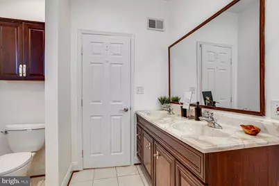 2015 Branch Avenue SE, Washington, DC 20020 - Photo 21