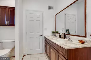 2015 Branch Ave SE, Washington, DC 20020 - Photo 21