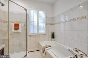 2015 Branch Ave SE, Washington, DC 20020 - Photo 23