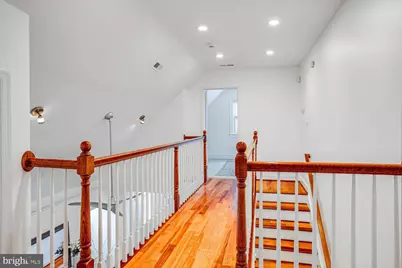 2015 Branch Avenue SE, Washington, DC 20020 - Photo 37