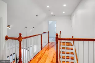 2015 Branch Ave SE, Washington, DC 20020 - Photo 37