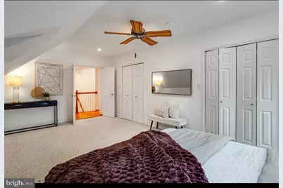 2015 Branch Avenue SE, Washington, DC 20020 - Photo 31