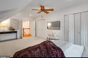 2015 Branch Ave SE, Washington, DC 20020 - Photo 31