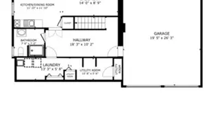 2015 Branch Ave SE, Washington, DC 20020 - Photo 59