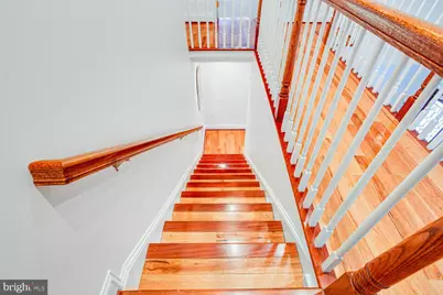 2015 Branch Avenue SE, Washington, DC 20020 - Photo 35