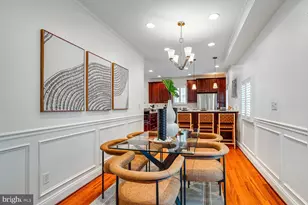 2015 Branch Ave SE, Washington, DC 20020 - Photo 17