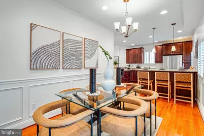 2015 Branch Avenue SE, Washington, DC 20020 - Photo 19