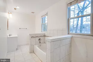 2015 Branch Ave SE, Washington, DC 20020 - Photo 47
