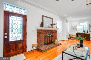 2015 Branch Ave SE, Washington, DC 20020 - Photo 5