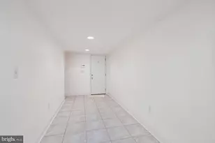 2015 Branch Ave SE, Washington, DC 20020 - Photo 41