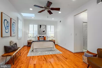 2015 Branch Avenue SE, Washington, DC 20020 - Photo 27