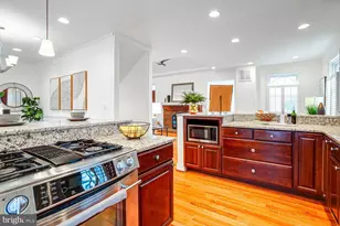 2015 Branch Ave SE, Washington, DC 20020 - Photo 11