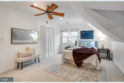 2015 Branch Avenue SE, Washington, DC 20020 - Photo 33