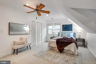 2015 Branch Ave SE, Washington, DC 20020 - Photo 33