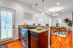 2015 Branch Ave SE, Washington, DC 20020 - Photo 15